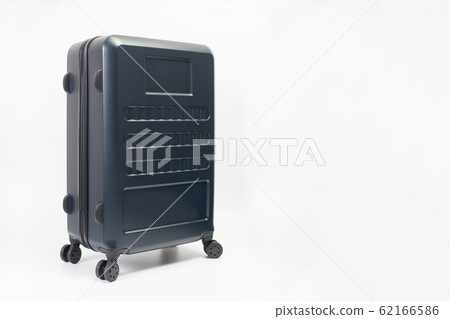 Carry Bag Carry Bag 62166586