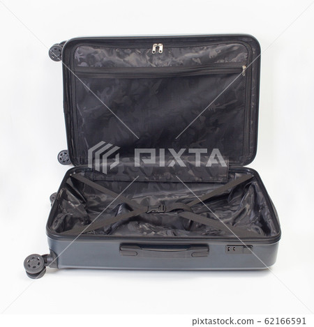 Carry Bag Carry Bag 62166591