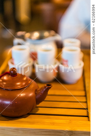 台灣台北中華茶 62166994