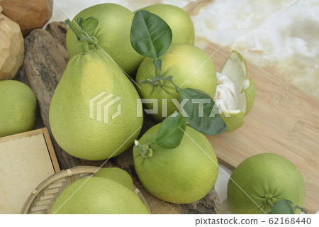 文旦,中秋節,柚子樹,柚子,水果 文旦,中秋節,柚子樹,柚子,水果 62168440