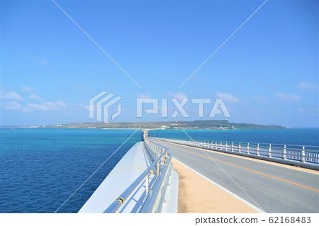 大橋橋 大橋橋 62168483