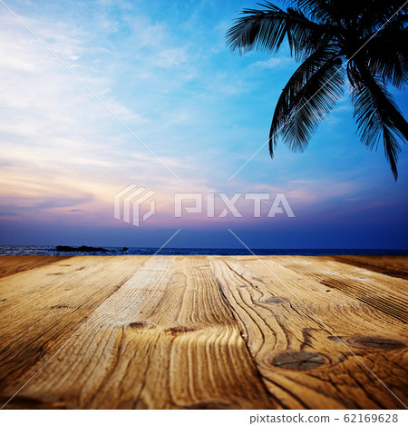 wood textured backgrounds on the sri lanka wood textured backgrounds on the sri lanka 62169628