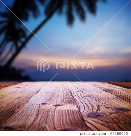 wood textured backgrounds on the sri lanka wood textured backgrounds on the sri lanka 62169630