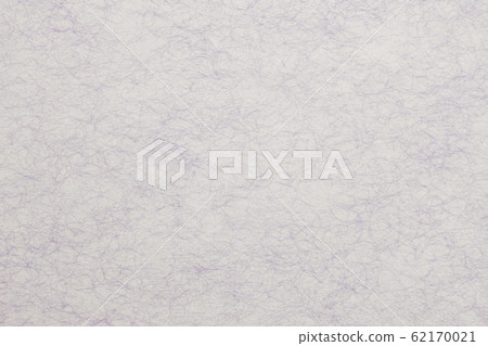 日本紙 日本紙 62170021