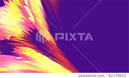 Texture abstract red burgundy cosmic magical  62170023