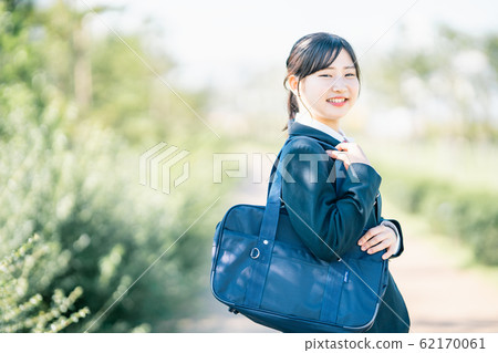 high school girl high school girl 62170061