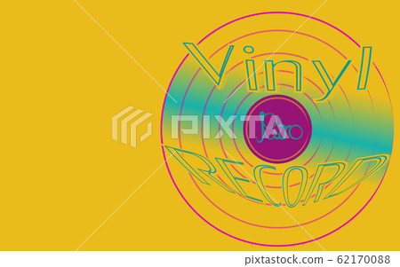 Musical audio is an old vintage retro hipster  Musical audio is an old vintage retro hipster  62170088