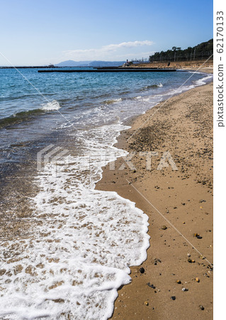 神戶蘇馬海岸 62170133