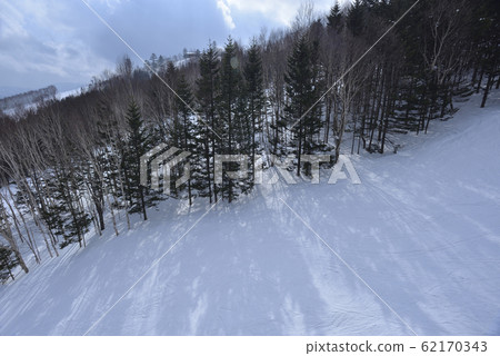 冬季,雪景,山脈,自然,風景,樹,陽光,藍色 冬季,雪景,山脈,自然,風景,樹,陽光,藍色 62170343