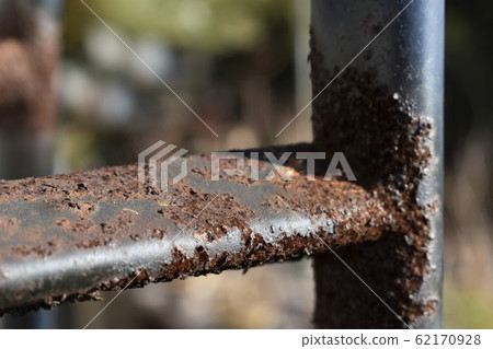 Rust 62170928