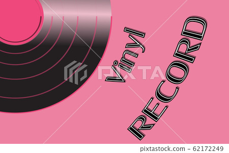 Musical audio is an old vintage retro hipster  62172249