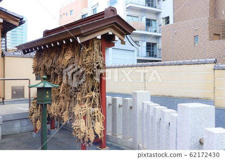 東Kakuji 東Kakuji 62172430