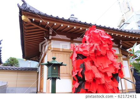 東Kakuji 東Kakuji 62172431