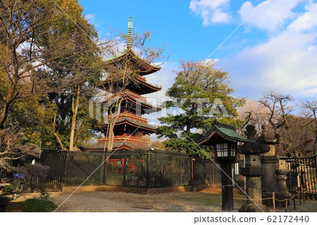 天王寺 62172440