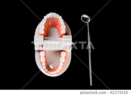 Medical instruments with blurry background Medical instruments with blurry background 62173220