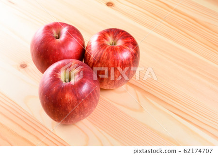 Delicious apple Delicious apple 62174707