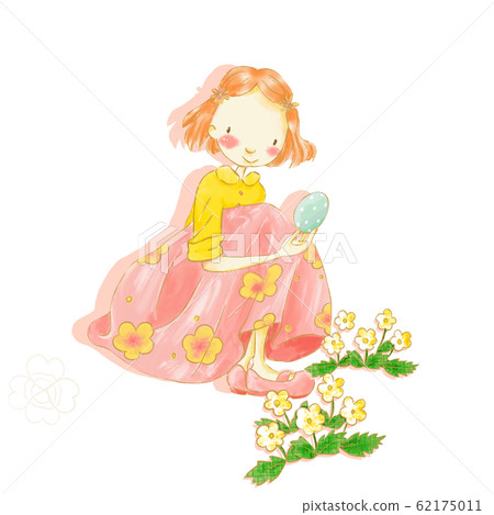 孩子們2尋找復活節彩蛋 62175011