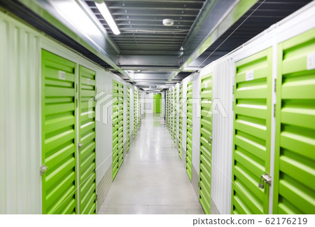 Storage boxes for load Storage boxes for load 62176219