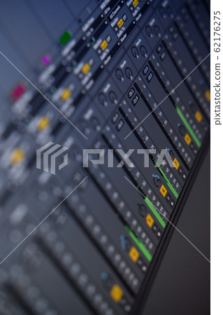 DAW music production app 62176275