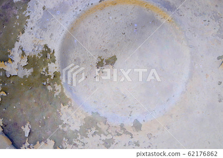 The texture of a voluminous metal wall The texture of a voluminous metal wall 62176862