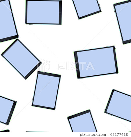 Texture, seamless pattern of smart modern - Stock Illustration ...
