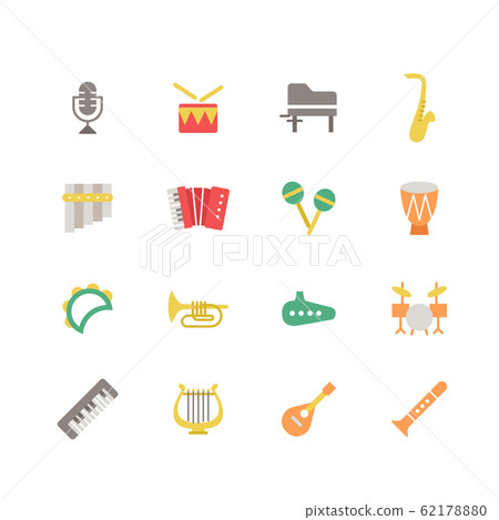 instrument, instruments, music instrument 62178880