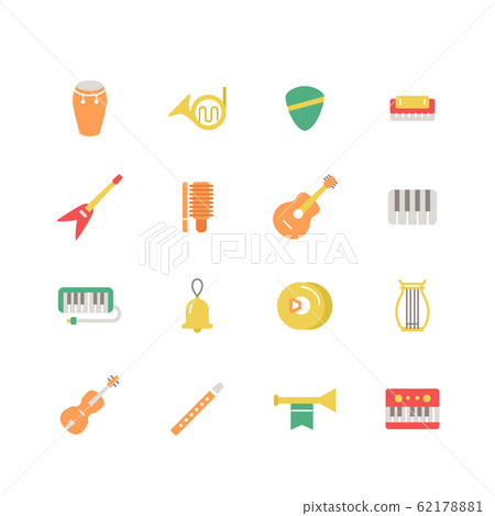 instrument, music instrument, musical instrument 62178881