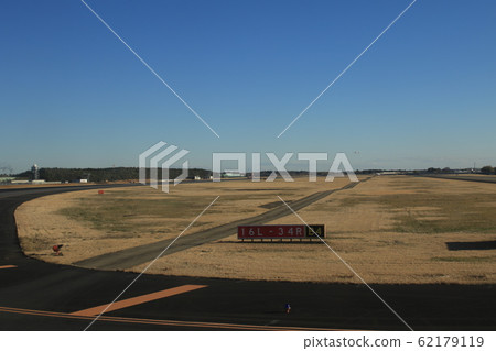 Narita International Airport Narita Airport Narita International Airport Narita Airport 62179119
