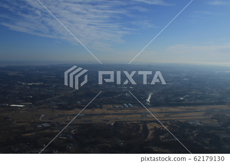 成田國際機場成田國際機場 成田國際機場成田國際機場 62179130