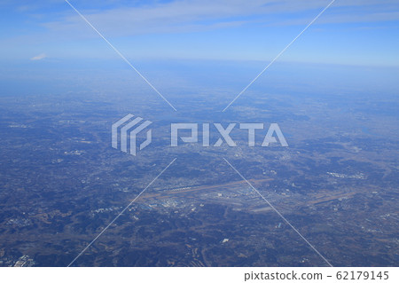 成田國際機場成田國際機場 成田國際機場成田國際機場 62179145