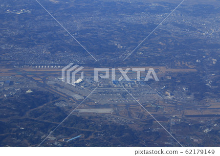 成田國際機場成田國際機場 成田國際機場成田國際機場 62179149