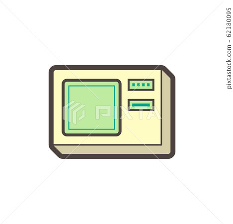 sport camera icon sport camera icon 62180095