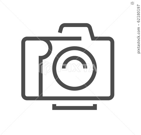 Film_production210_1_48-02 [Converted].eps 62180197
