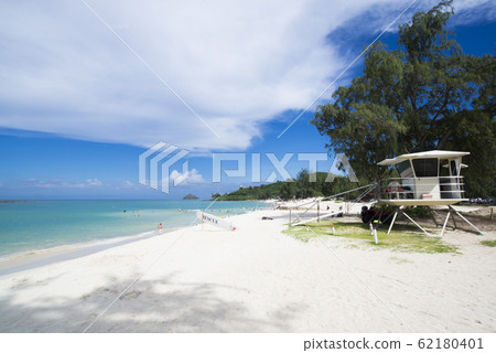 I'm Kailua I'm Kailua 62180401