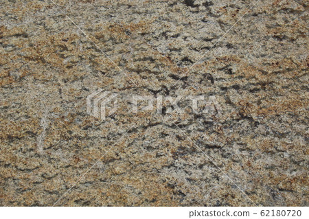 Rough rough skin 62180720