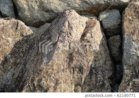 Rough rough skin Rough rough skin 62180771