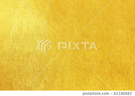 Gold or yellow foil wall texture backdrop design 62180883