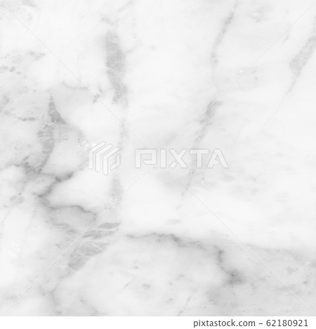 White marble texture background pattern with high White marble texture background pattern with high 62180921