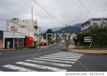 屋久島市宮谷區 62181232