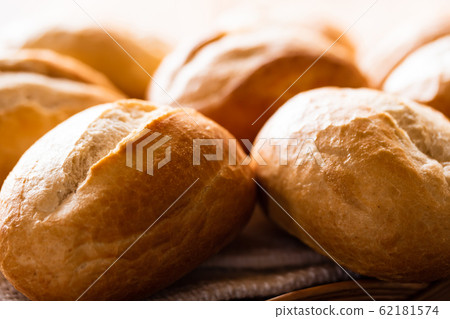 French roll French roll 62181574