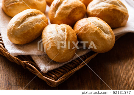French roll French roll 62181577