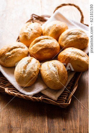 French roll French roll 62181580