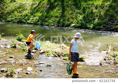 River play River play 62181738