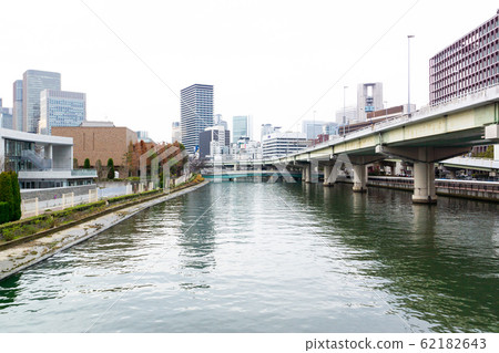 堂島河 62182643