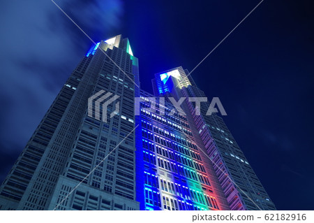 鎮辦公室 62182916