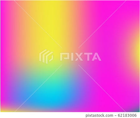 Stylish, fascinating psychedelic design. Stylish, fascinating psychedelic design. 62183006