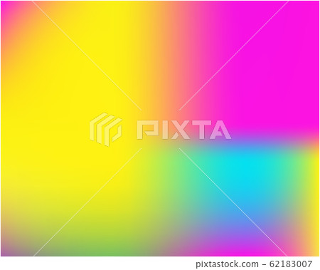 Bright blurred graphics from various combinations Bright blurred graphics from various combinations 62183007