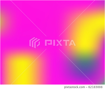 Bright blurred graphics from various combinations Bright blurred graphics from various combinations 62183008