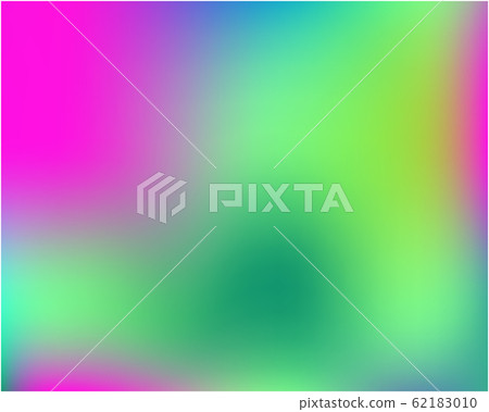 Stylish, fascinating psychedelic design. 62183010