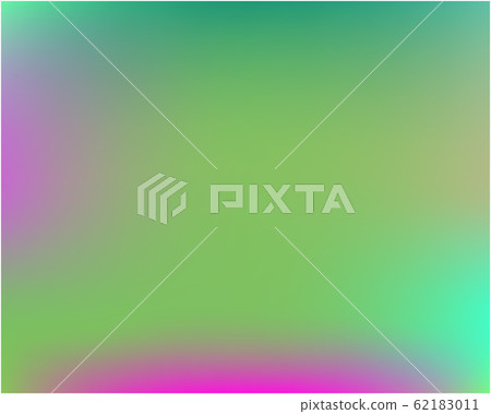 Colorful attractive background for electronic Colorful attractive background for electronic 62183011